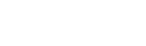 Vimonto