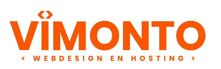 vimontocms